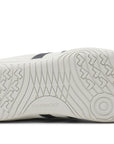Xero 360 Rally Women's – Barefoot Court Shoe