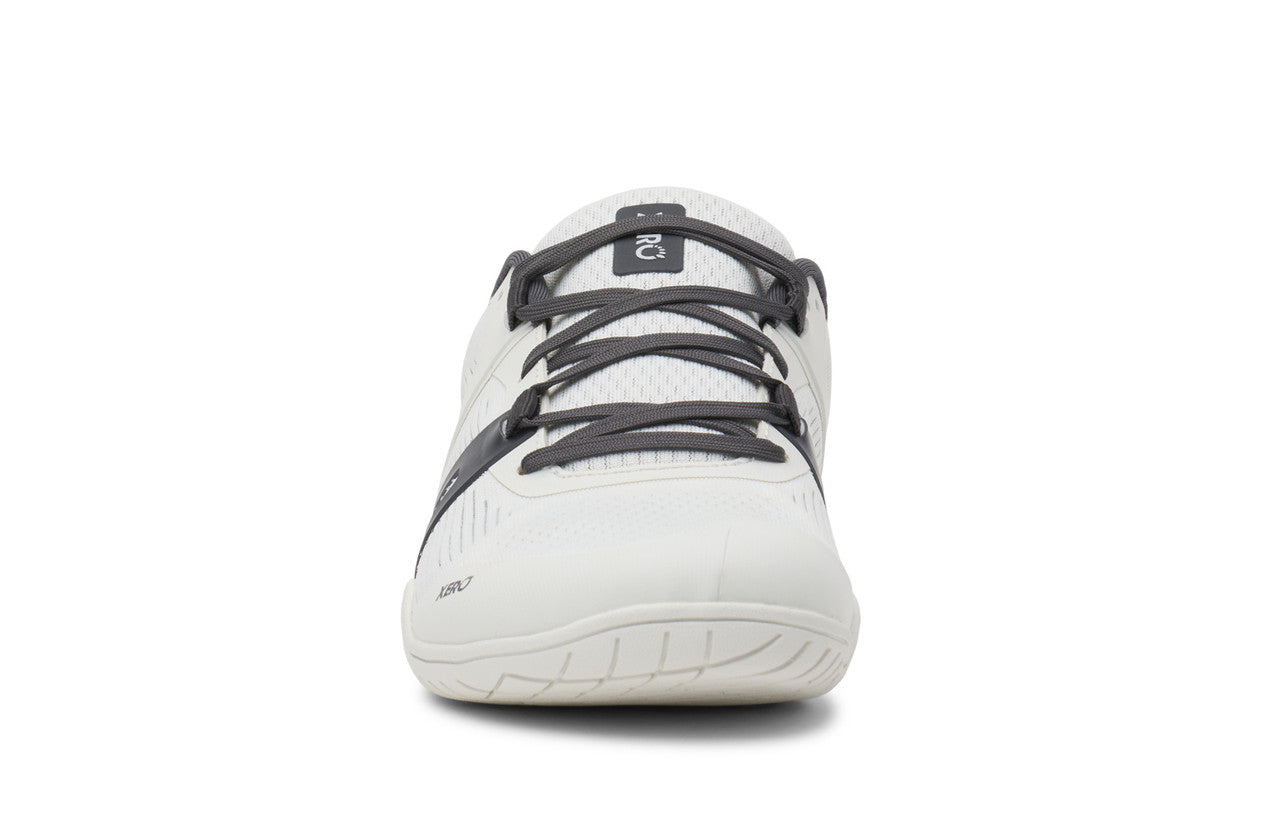 Xero 360 Rally Women's – Barefoot Court Shoe