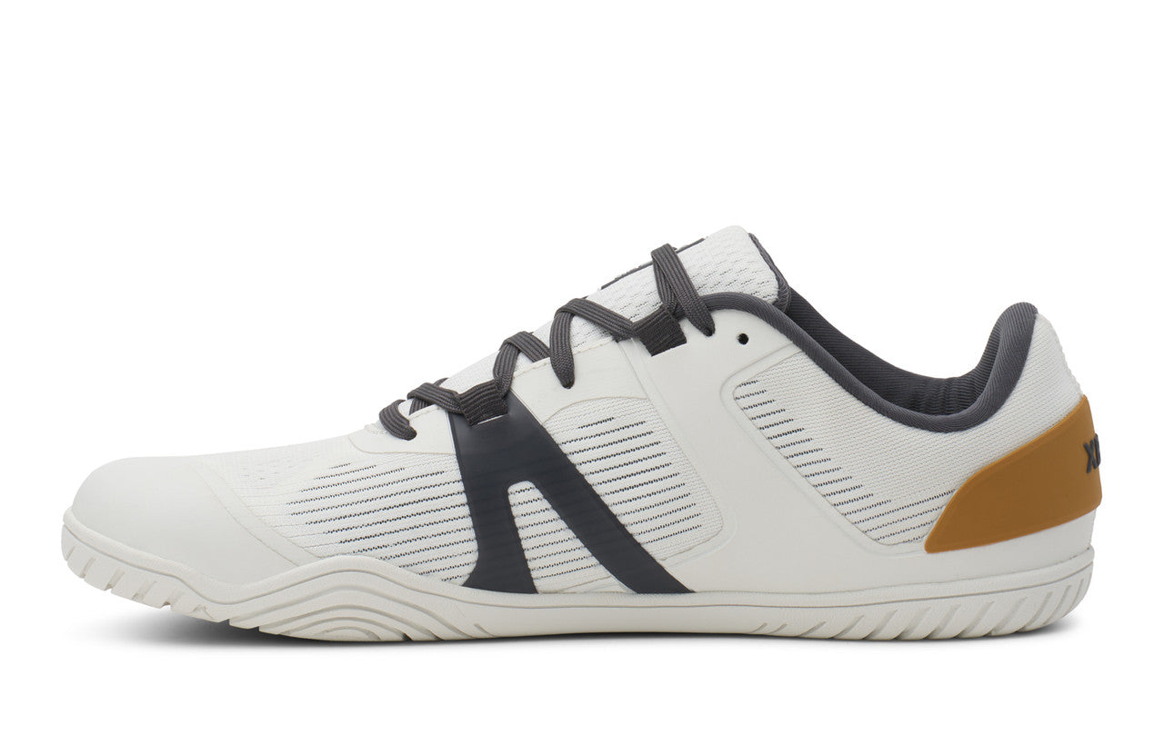 Xero 360 Rally Women's – Barefoot Court Shoe