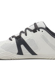 Xero 360 Rally Women's – Barefoot Court Shoe