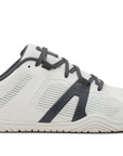 Xero 360 Rally Women's – Barefoot Court Shoe