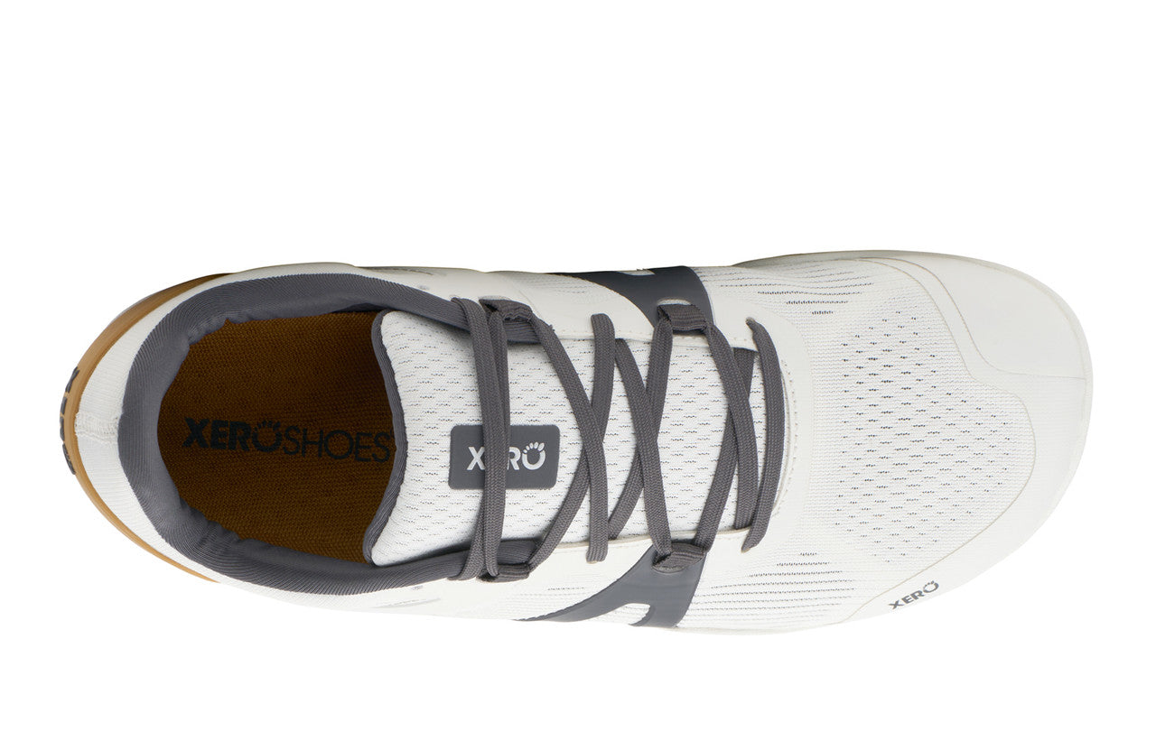 Xero 360 Rally Women's – Barefoot Court Shoe