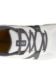 Xero 360 Rally Women's – Barefoot Court Shoe
