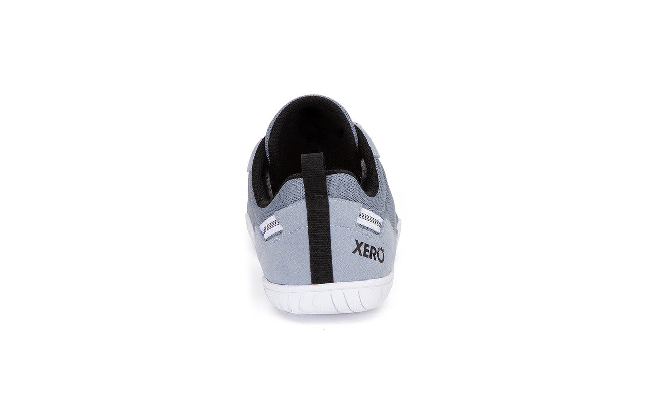 Xero 360° - Women's Lightweight Training Shoe