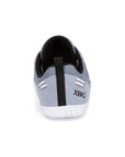 Xero 360° - Women's Lightweight Training Shoe