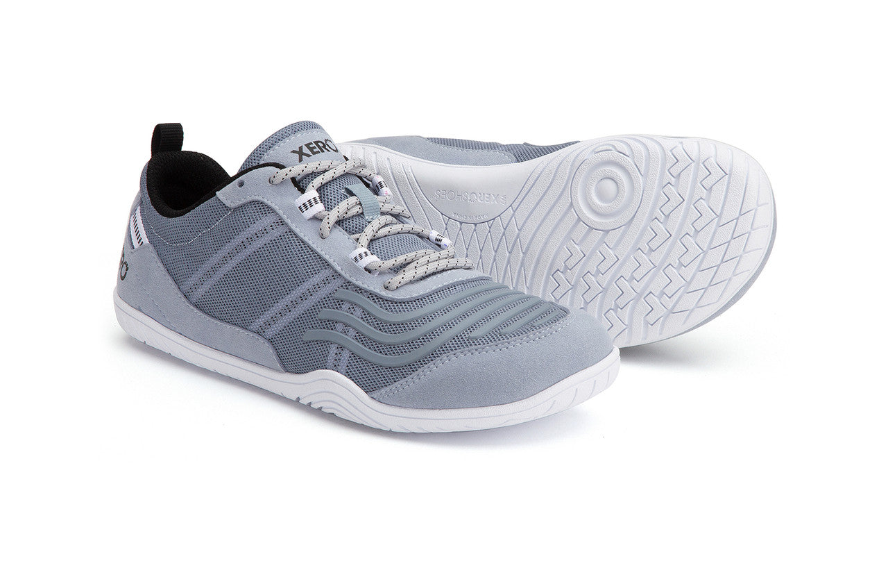 Xero 360° - Women's Lightweight Training Shoe