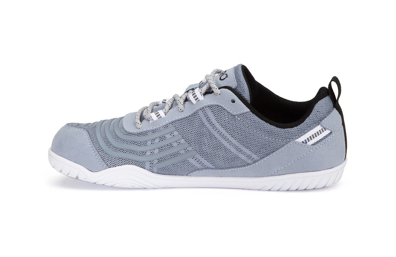 Xero 360° - Women's Lightweight Training Shoe