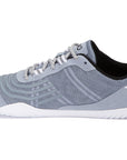 Xero 360° - Women's Lightweight Training Shoe
