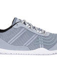 Xero 360° - Women's Lightweight Training Shoe