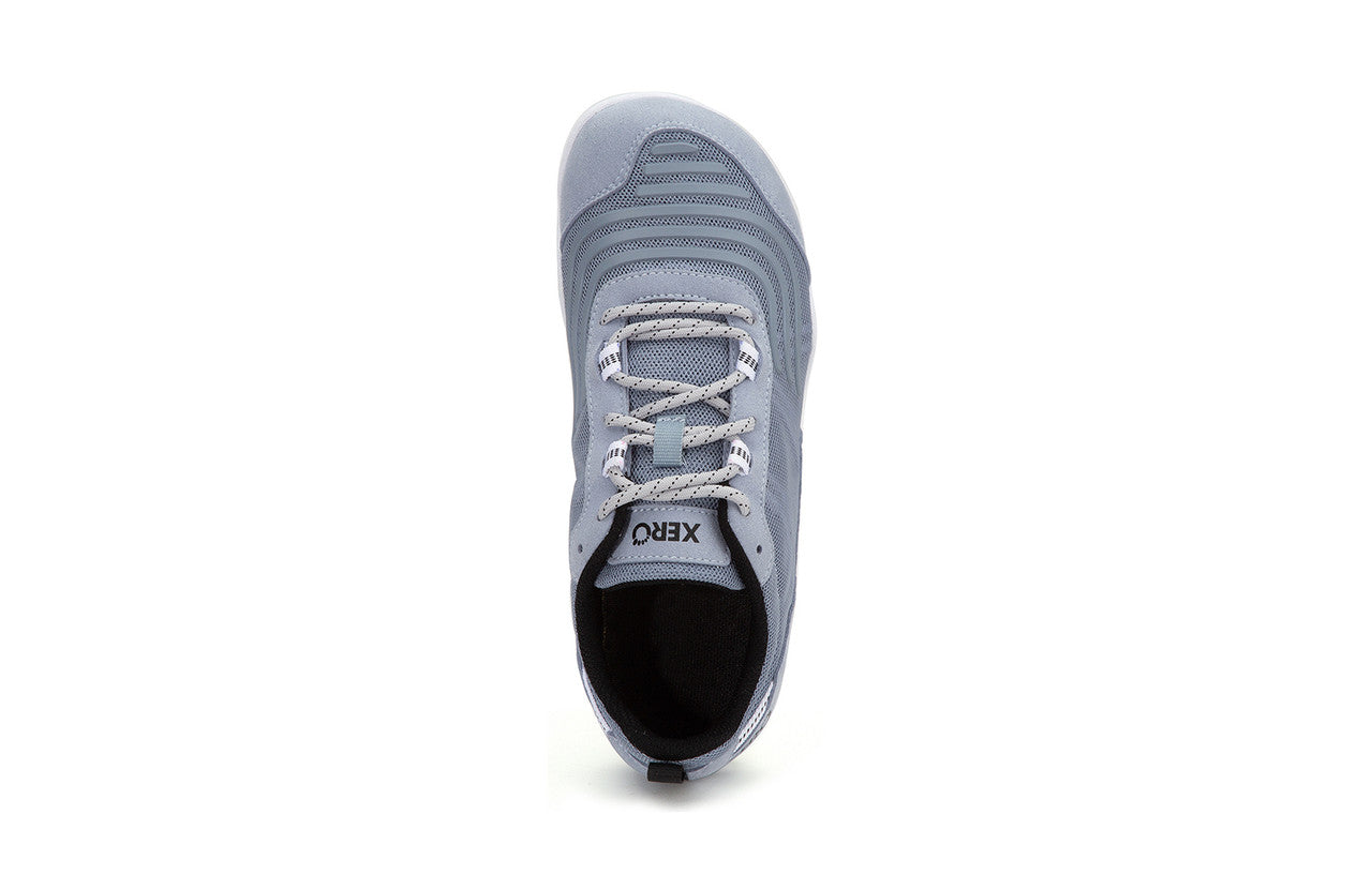 Xero 360° - Women's Lightweight Training Shoe