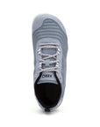Xero 360° - Women's Lightweight Training Shoe