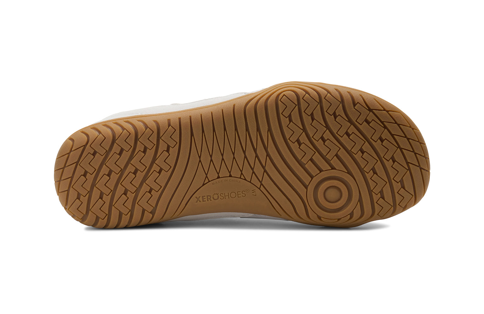 Xero 360° Women&#39;s - Lunar Rock/Gum