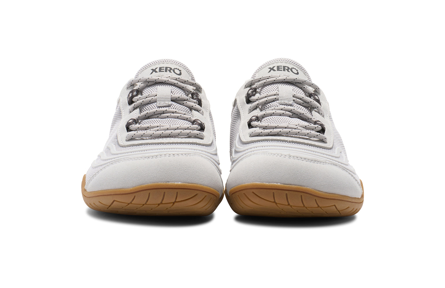 Xero 360° Women&#39;s - Lunar Rock/Gum