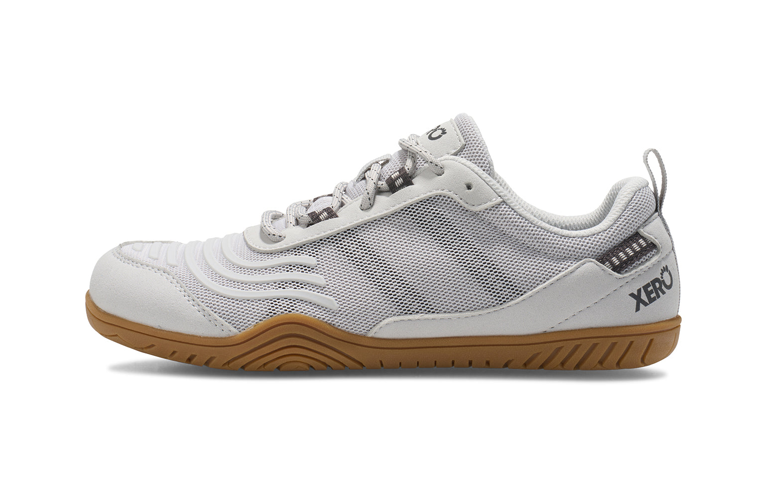 Xero 360° Women&#39;s - Lunar Rock/Gum