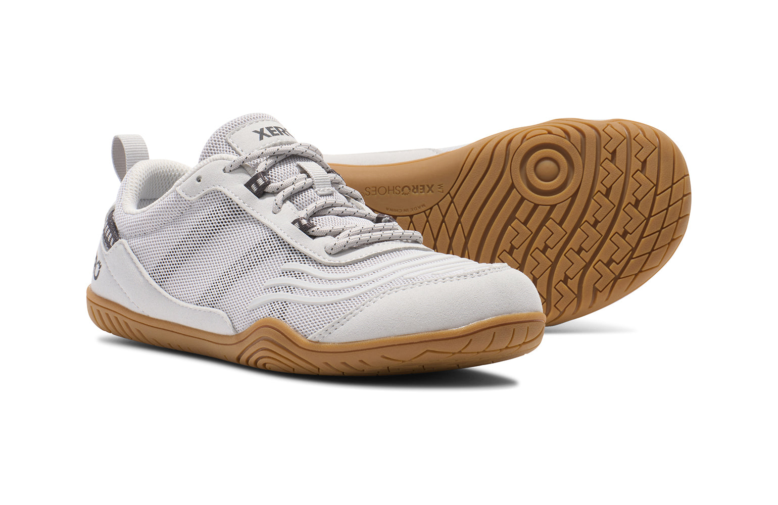 Xero 360° Women&#39;s - Lunar Rock/Gum