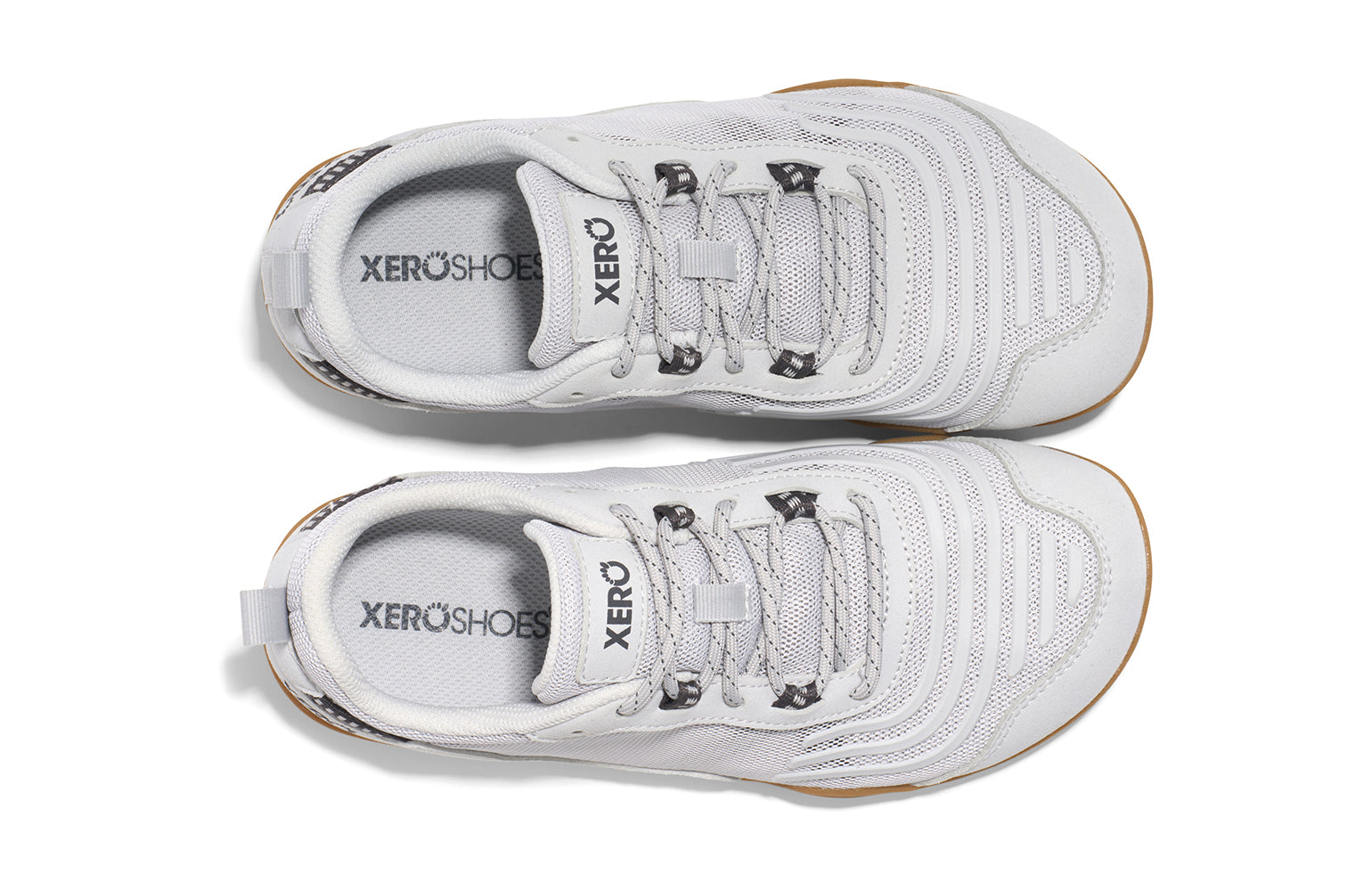Xero 360° Women&#39;s - Lunar Rock/Gum