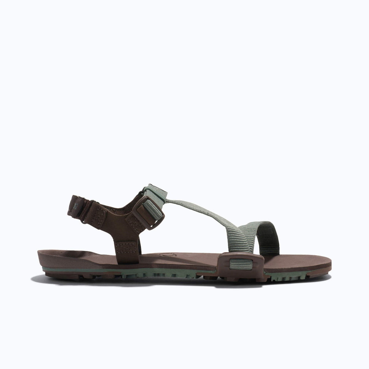 Xero Z-Trail EV - Mens Sandal