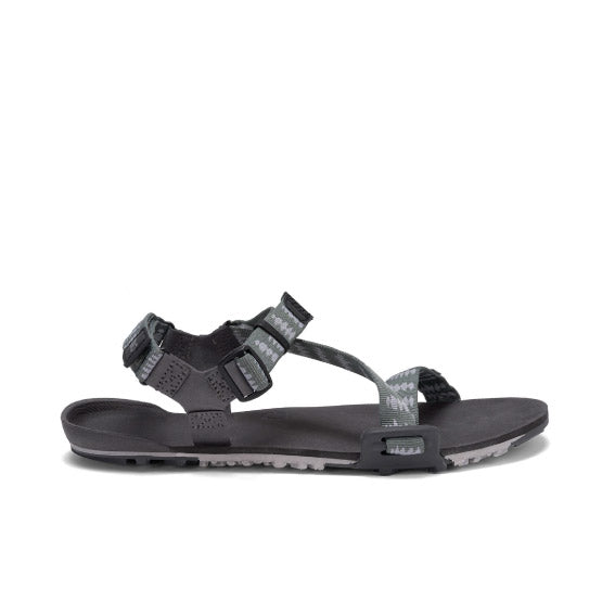 Xero Z-Trail EV - Mens Sandal