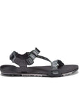 Xero Z-Trail EV - Mens Sandal