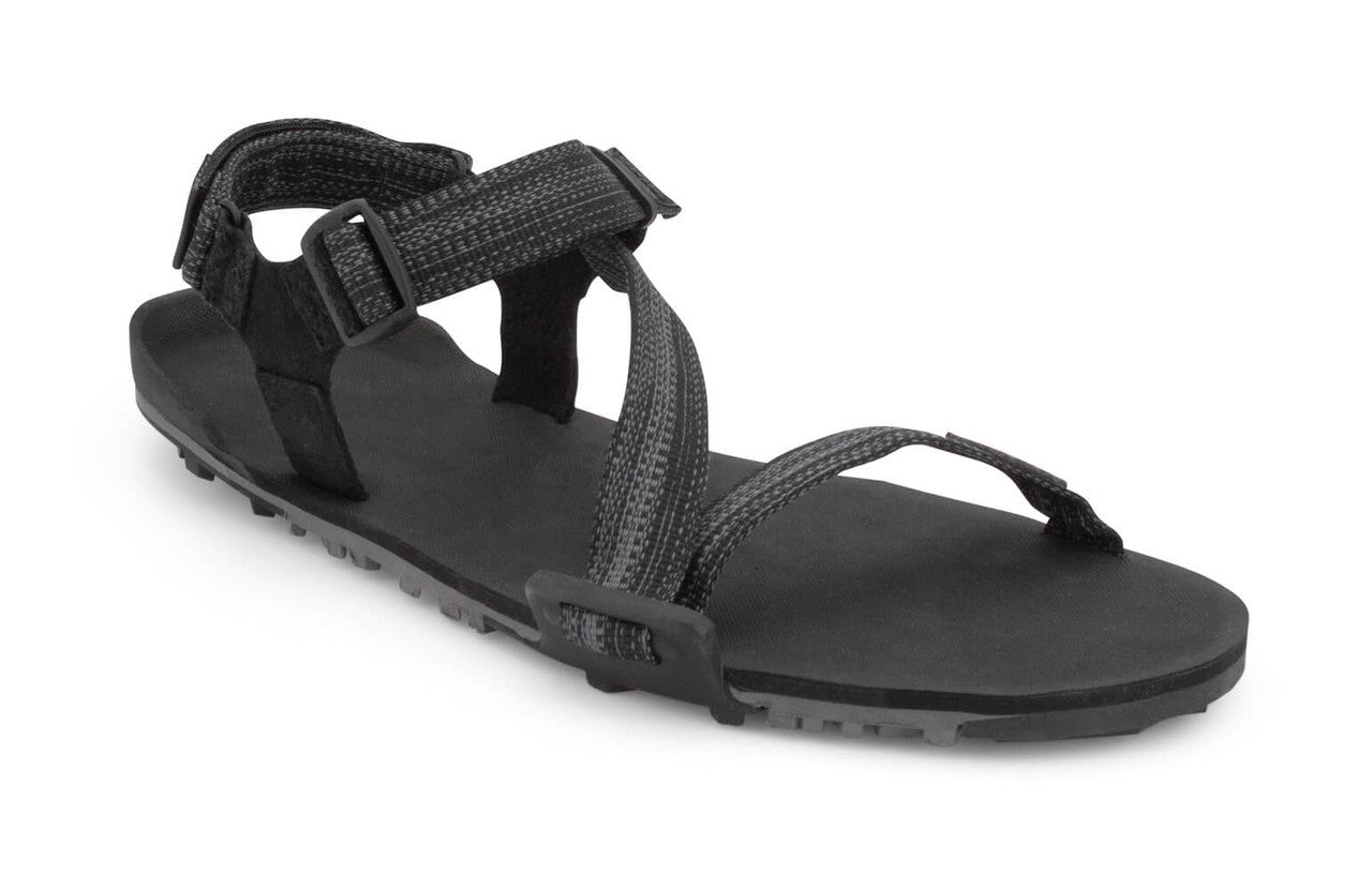 Xero Z‑Trail EV - Barefoot Hiking Sandal - Men&#39;s