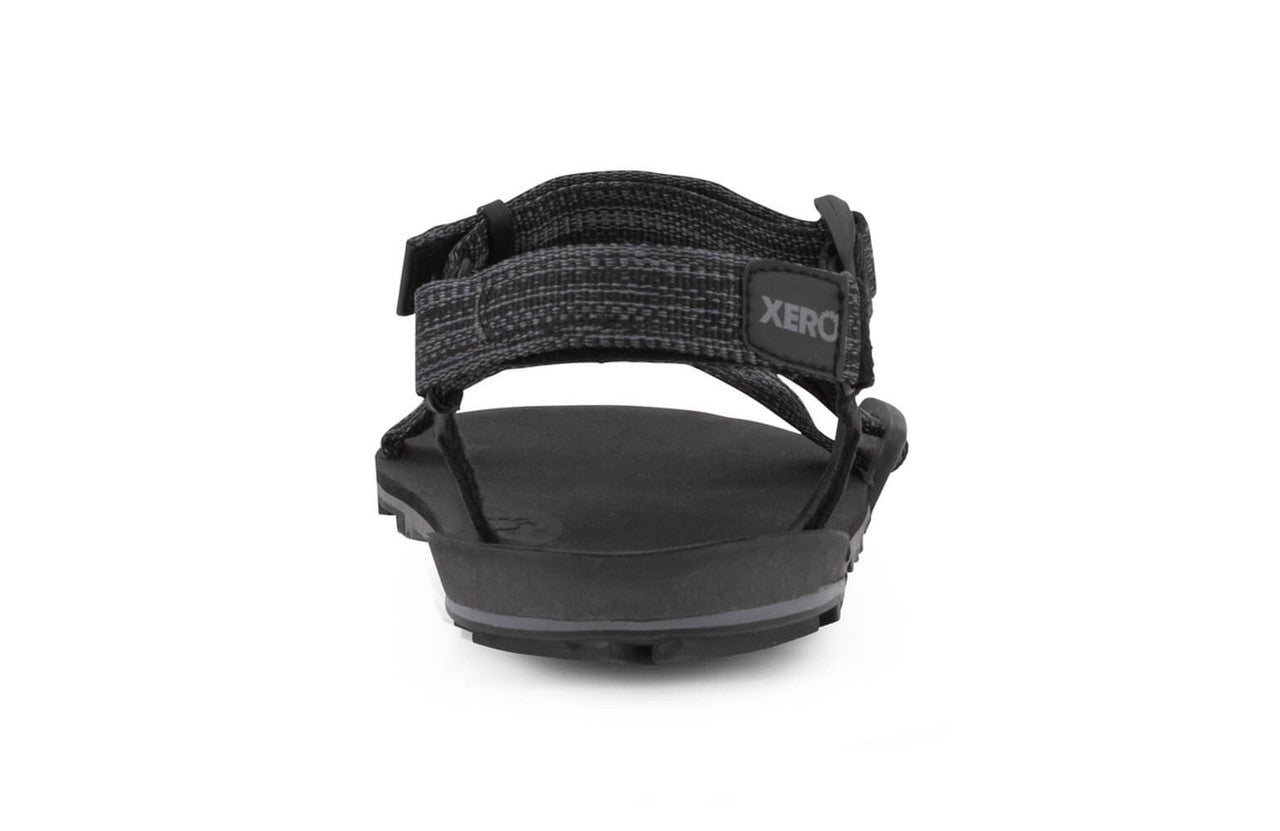 Xero Z‑Trail EV - Barefoot Hiking Sandal - Men&#39;s