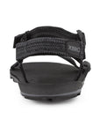 Xero Z‑Trail EV - Barefoot Hiking Sandal - Men's