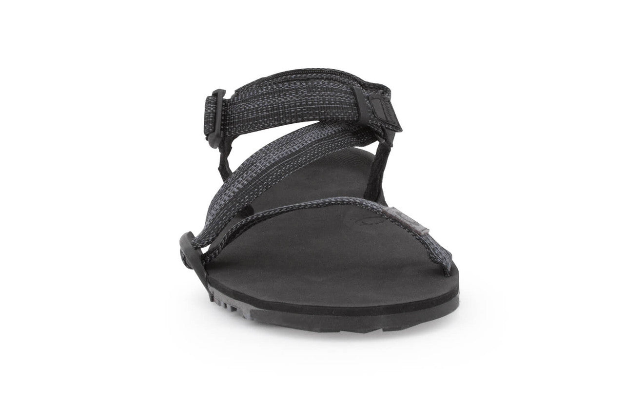 Xero Z‑Trail EV - Barefoot Hiking Sandal - Men&#39;s
