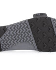 Xero Z‑Trail EV - Barefoot Hiking Sandal - Men's
