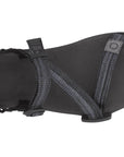 Xero Z‑Trail EV - Barefoot Hiking Sandal - Men's