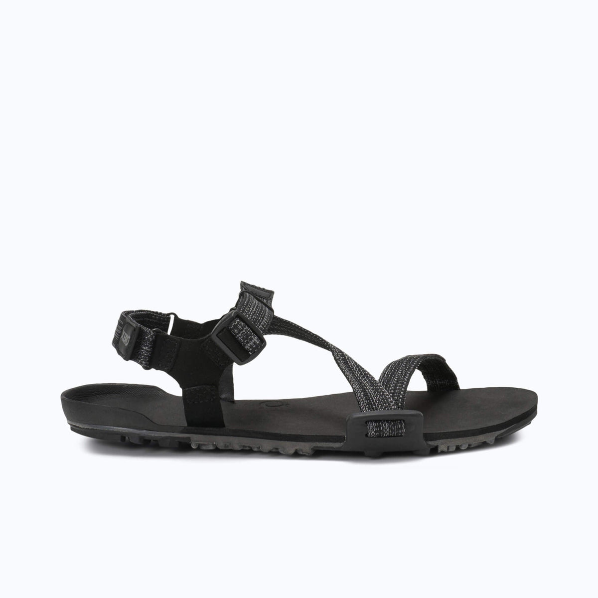 Xero Z-Trail EV - Mens Sandal
