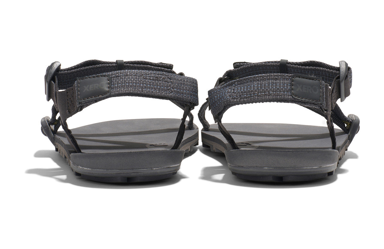 Xero Z‑Trail EV - Barefoot Hiking Sandal - Men&#39;s