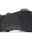 Xero Z‑Trail EV - Barefoot Hiking Sandal - Men's