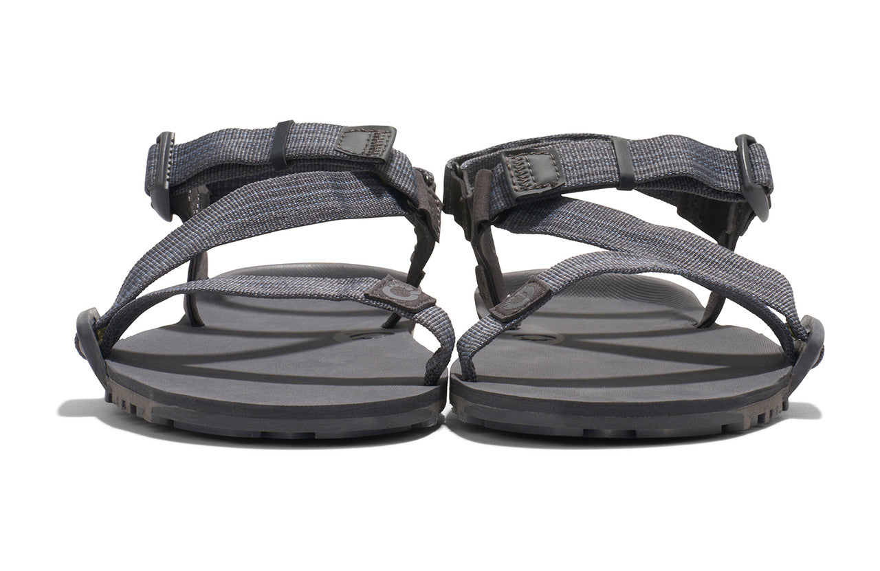 Xero Z‑Trail EV - Barefoot Hiking Sandal - Men&#39;s