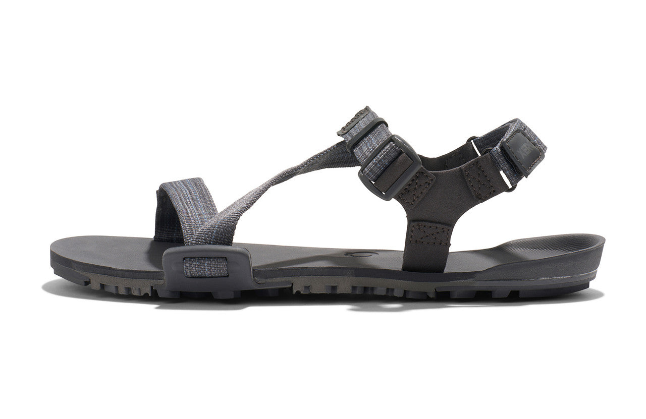Xero Z‑Trail EV - Barefoot Hiking Sandal - Men&#39;s