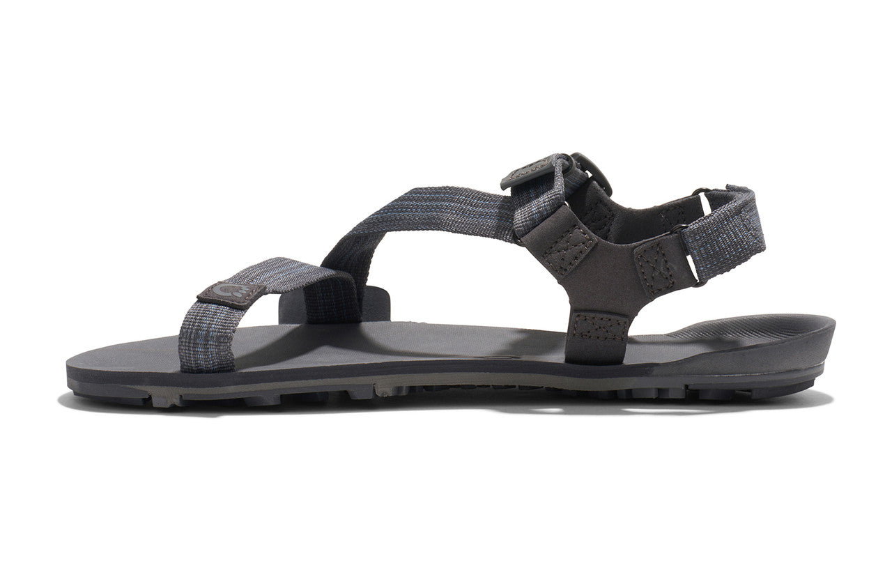 Xero Z‑Trail EV - Barefoot Hiking Sandal - Men&#39;s