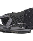 Xero Z‑Trail EV - Barefoot Hiking Sandal - Men's
