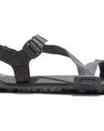 Xero Z‑Trail EV - Barefoot Hiking Sandal - Men's