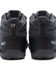 Xero Scrambler Trail Mid - Men's Barefoot Hiking Boot