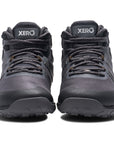 Xero Scrambler Trail Mid - Men's Barefoot Hiking Boot