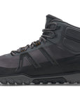 Xero Scrambler Trail Mid - Men's Barefoot Hiking Boot