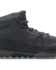 Xero Scrambler Trail Mid - Men's Barefoot Hiking Boot