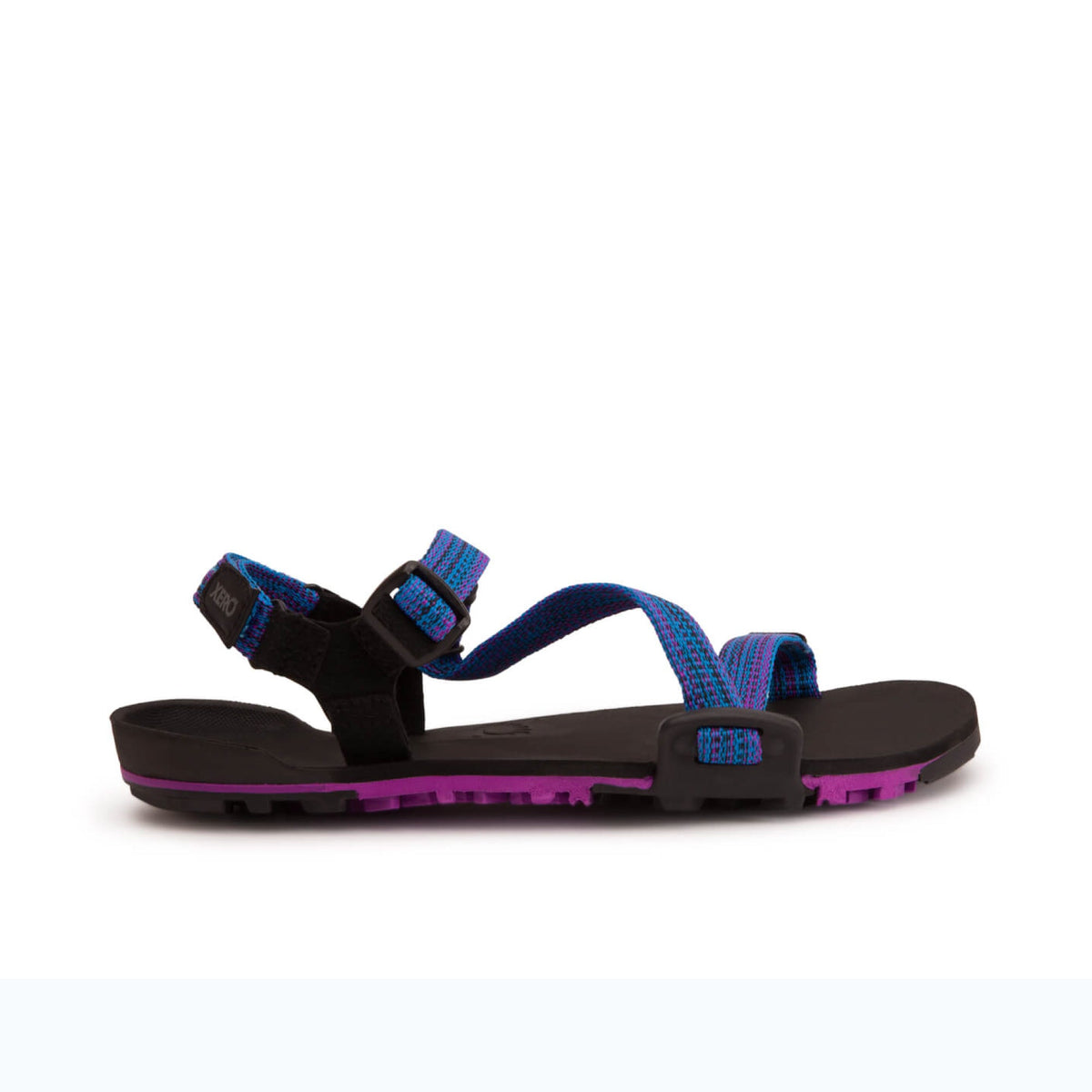Xero Z-Trail EV - Womens Sandal