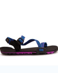 Xero Z-Trail EV - Womens Sandal