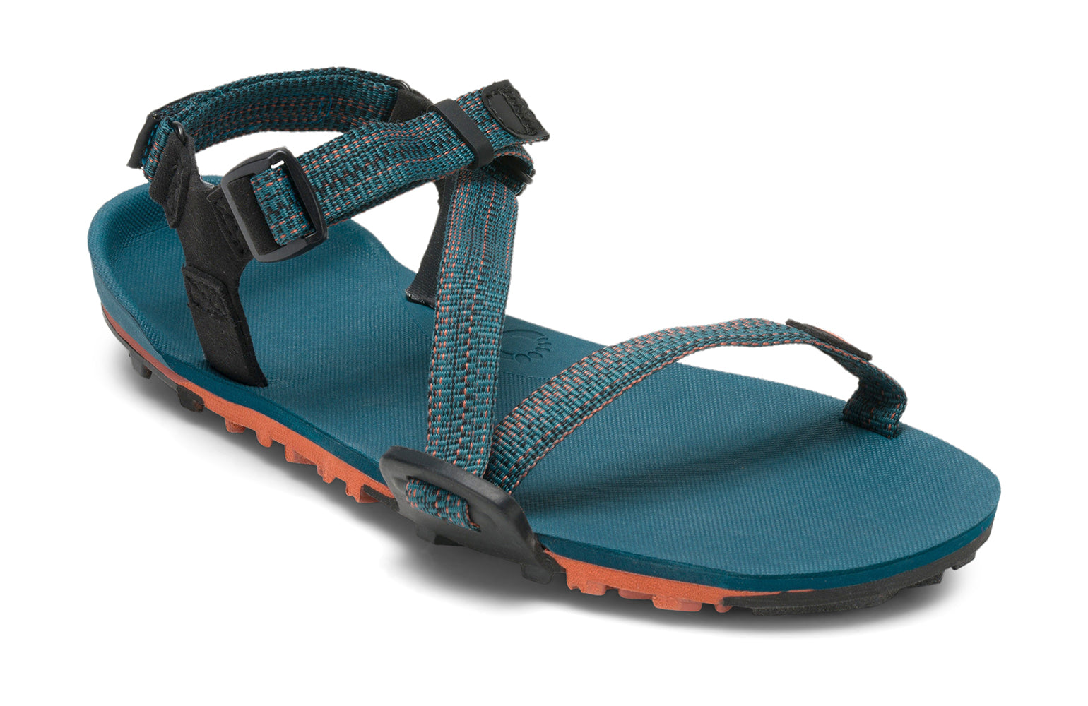 Xero Z-Trail EV Women&#39;s - Deep Lagoon