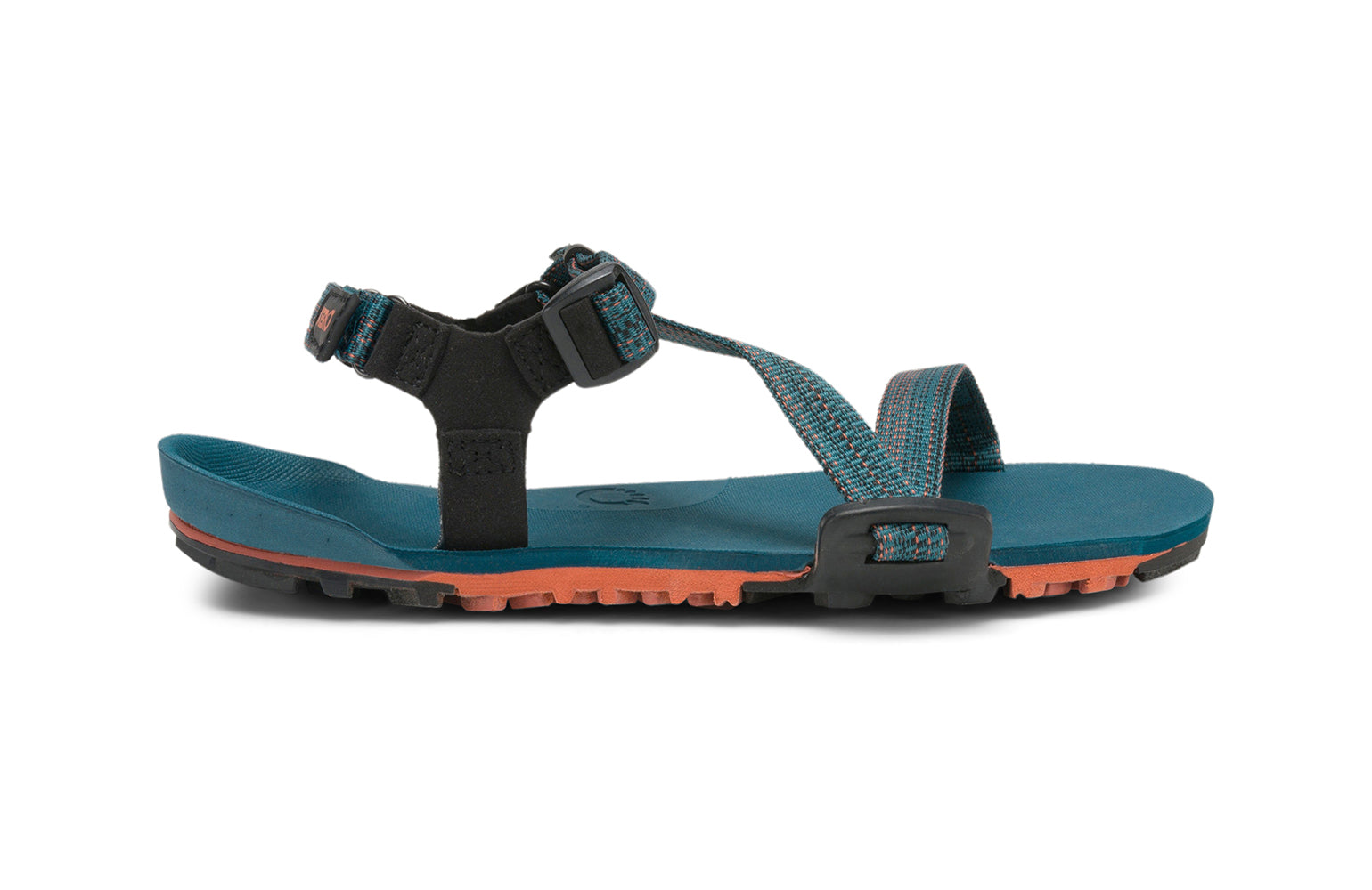 Xero Z-Trail EV Women&#39;s - Deep Lagoon