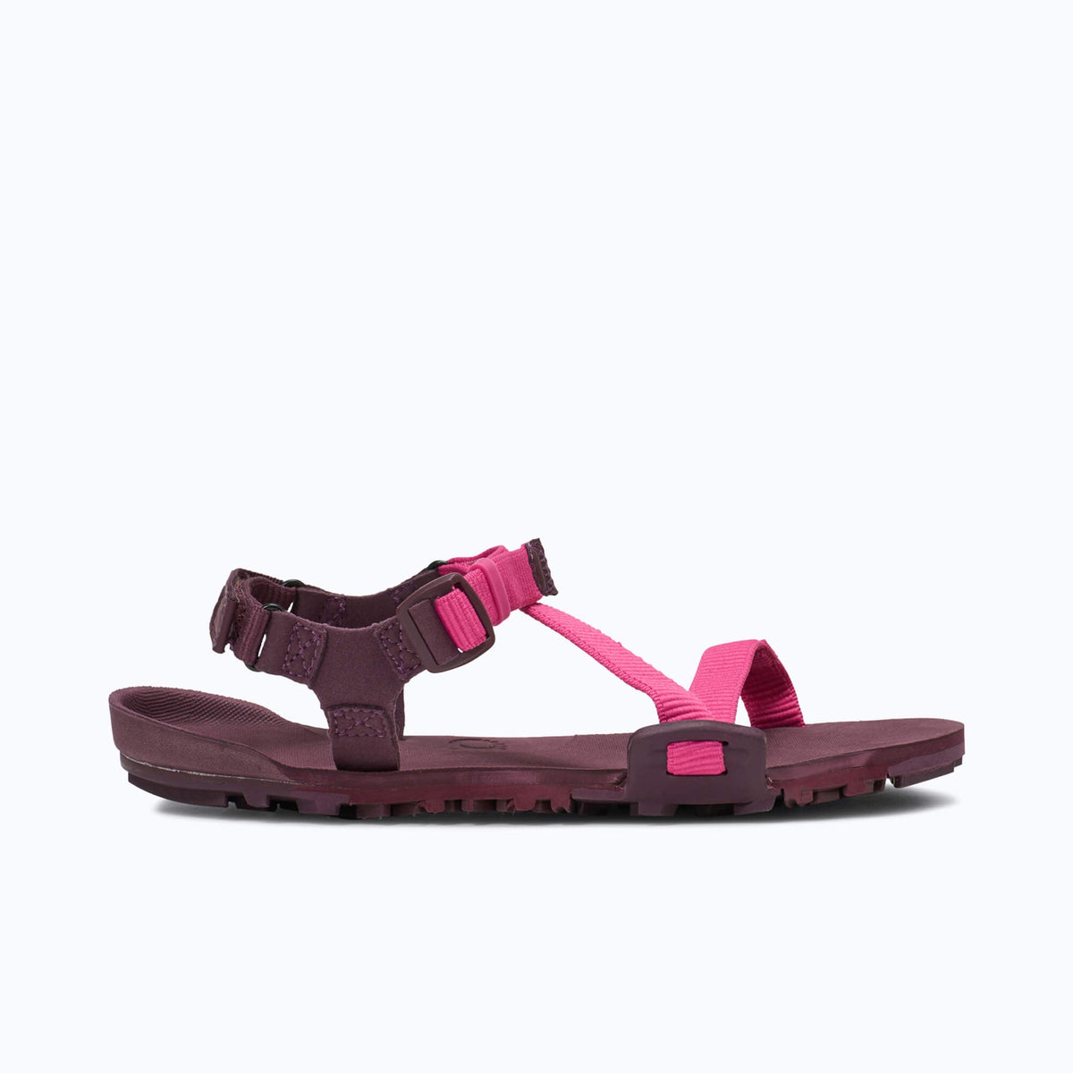 Xero Z-Trail EV - Womens Sandal