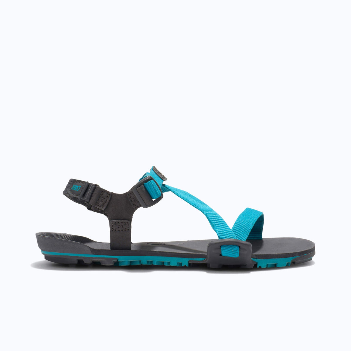 Xero Z-Trail EV - Womens Sandal