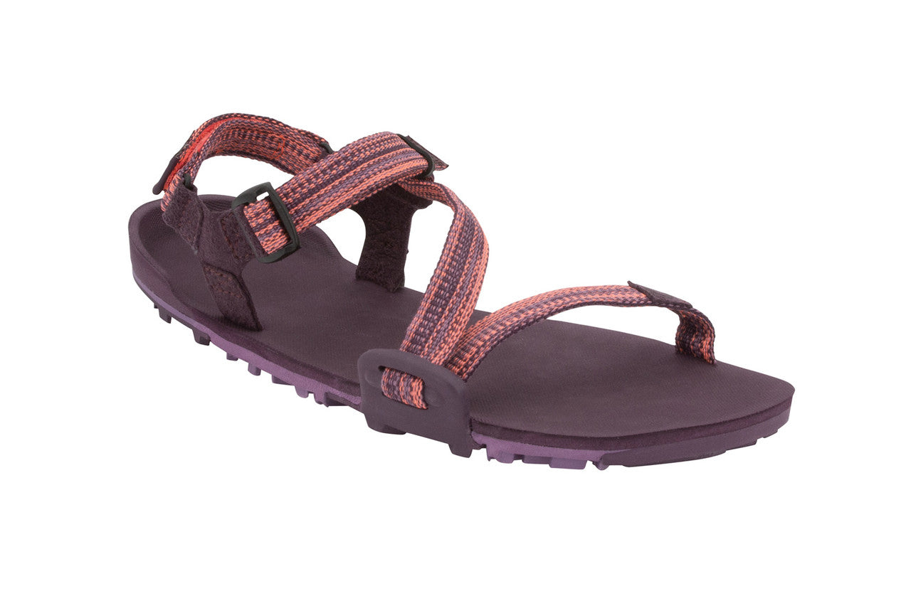 Xero Z‑Trail EV Barefoot Hiking Sandal - Women&#39;s