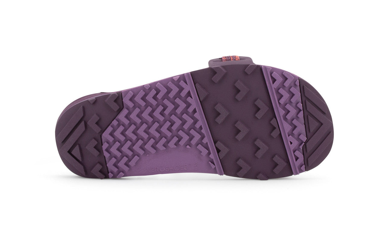 Xero Z‑Trail EV Barefoot Hiking Sandal - Women&#39;s