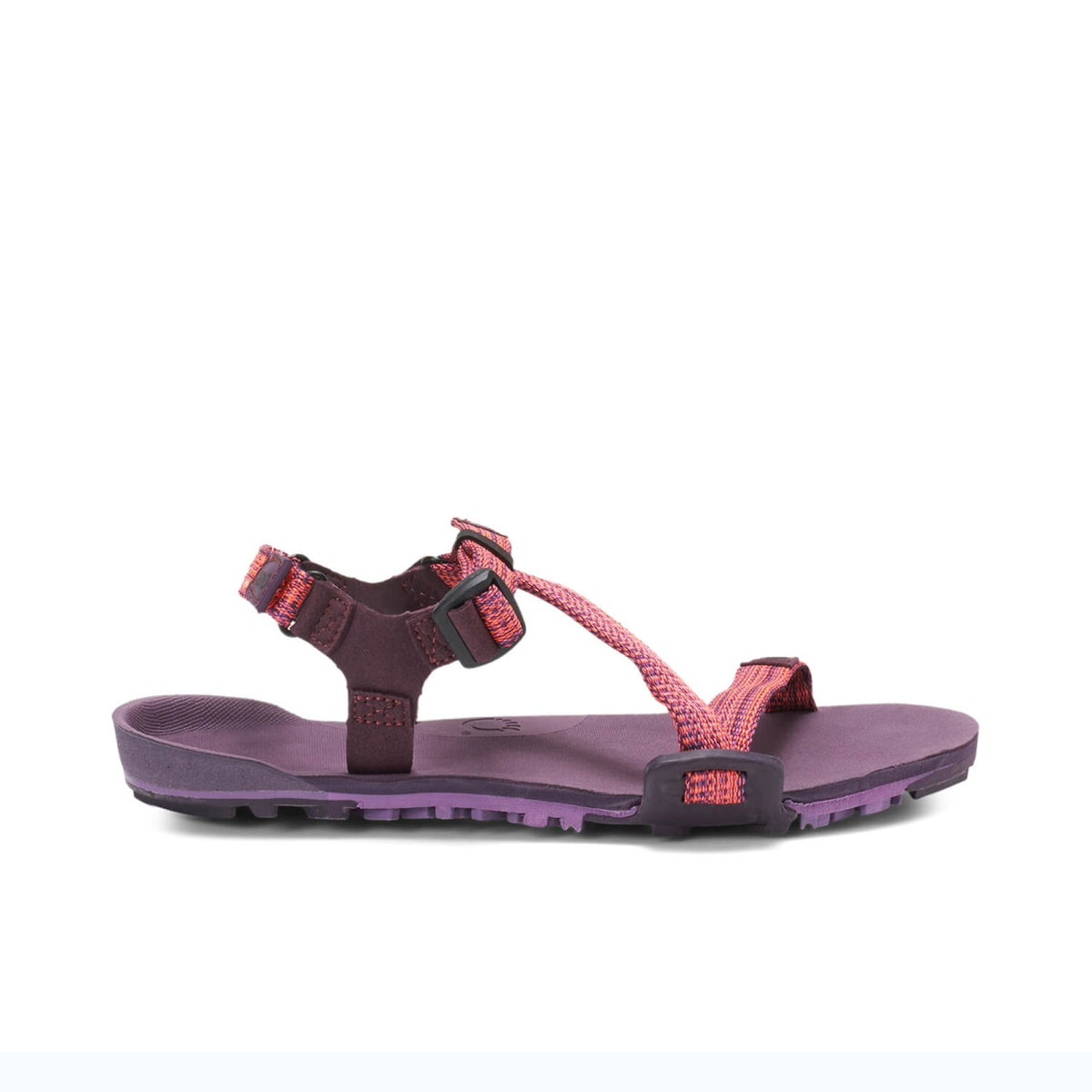 Xero Z-Trail EV - Womens Sandal